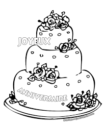 A birthday cake is a cake eaten as part of a birthday celebration. Coloriage D Anniversaire Pour Tonton Beautiful Dessin D Anniversaire Pour Tonton Wedding Coloring Pages Wedding Cake Drawing Cake Drawing