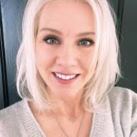 600+ "Attig" profiles