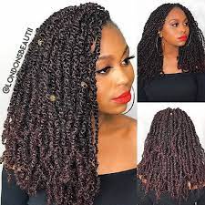 157 Likes 3 Comments London S Beautii Londonsbeautii On Instagram London Fluffy Mini Twist Name On M Natural Hair Styles Twist Braids Beautiful Hair