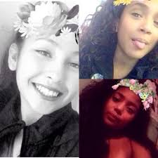 Amy Cisneros Cortez (@amycortez1122)