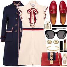 8690409 7565601 5899529 6264707 7955321 seotmstmp Designer Clothes Shoes Bags For Women Ssense Classy Outfits Chic Outfits Fashion Outfits