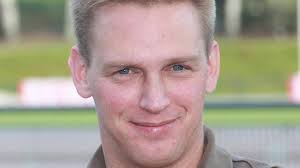 Lokalsport: Neuer Trainer macht Hinsbeck zur Rückrunden-Überraschung