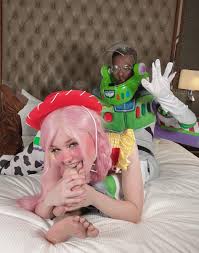 Posts with replies by 喜欢帕瓦(@lyq0112)  X