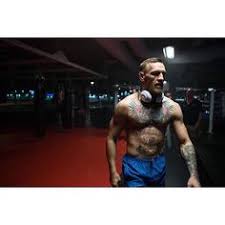 Half of restaurants in the us are using scannable qr codes, allowing diners to pull up. 160 Meilleures Idees Sur Conor Mcgregor Arts Martiaux Connor Mcgregor Arts Martiaux Mixtes