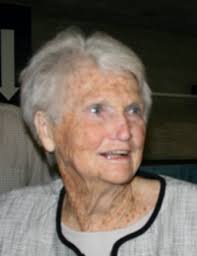 Companion Funeral & Cremation Service