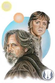 Pin Em I Am A Star Wars Geek