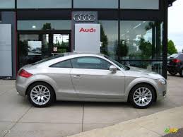 Image result for Sahara Silver 2008 TT