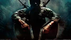 Share gaming wallpapers 2560 x 1440 with your friends. 71 Gaming Wallpapers 2560 X 1440