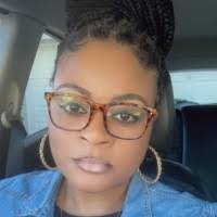 Nelson Dunn's Instagram, Twitter & Facebook