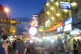 An original review of d&d inn, khao san road by travelfish.org. Best Hostels Bangkok Thailand Voted By Travellers