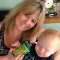 Hank Berry Email & Phone Number