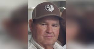 Obituary information for Clinton L. "Buddy" Saucier