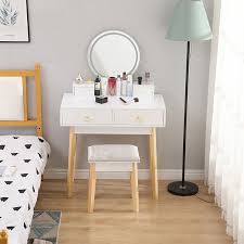 Upgrading to high quality brushes will give you much more control. Buy Vanity Set Best Deals On Vanity Set From Global Vanity Set Suppliers Cb23c Breivik