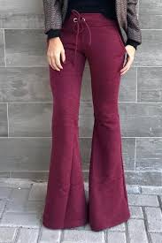 Calça Social Preta Boca De Sino Calca Moletom Flare Cabernet Moletom Feminino Roupa Moletom Roupas