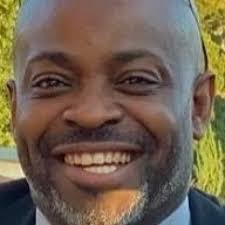 Yesterday was my last day at Coventry City exactly 7 years to the day from  joining. It has been one hell of a journey, a real rollercoaster with some  great times and