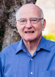 Meet The DaVinci Team