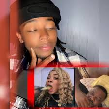 Bèl panse damou, la vi.......