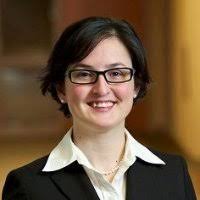 Tracy Ricci Email & Phone Number