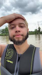 dsheets_10 (@dsheets_10)