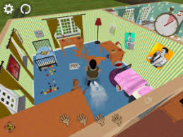 There are only sixty seconds before the bomb explodes and everything will be trapped in chaos. 60 Seconds Atomic Adventure V1 25 Apk Free Download Oceanofapk