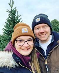 UWSP Alumni (@uwsp_alumni) · Instagram 照片和视频