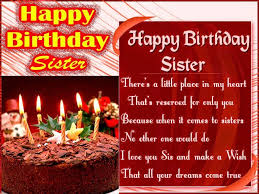 Funny Happy Birthday Wishes For Big Brother In Hindi Happy Birthday Funny Birthday Wishes For Best Friend Male In Hindi Monica Gallery In 2020 Birthday Wishes For Sister Birthday Wishes Funny Happy Birthday Sister