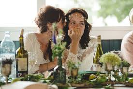 Have a wedding reception that takes hours after the ceremony? 52 Rudest Things You Can Do At A Wedding Rude Wedding Guests