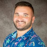 Lee Douglas Email & Phone Number