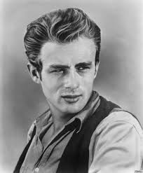 Pages liked by this page. 10 Tips For Guys To Look As Cool As James Dean Huffpost Life