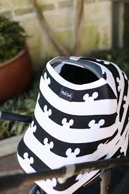 The Original Milk Snob Cover Is A Fitted Infant Car Seat Cover That Can Also Be Used As A Cover For Nursing Infant Car Seat Cover Baby Car Seats Carseat Cover