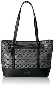 Best nine west luggage of 2021. Mom Among Chaos Nine West Purses Clearance
