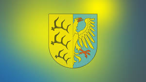 A címer ezüst sast tartalmaz vörös mezőben. Ingyenes Hatterkepek 1920x1080 Px Cimer Lengyelorszag 1920x1080 Wallbase 1299729 Ingyenes Hatterkepek Wallhere