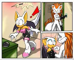 Robbery porn comic - the best cartoon porn comics, Rule 34 | MULT34