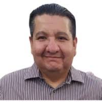 50+ "J Felipe" profiles