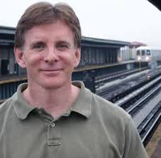 The Power of Partnerships