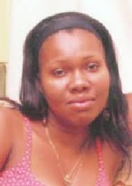 Seesaw' jury finds Festival City man guilty of killing wife