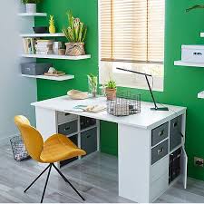 Epingle Sur Table De Cuisine Pliable