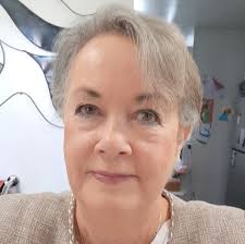 Is Club Orange worth it in Australia?