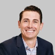 Affordable Housing Construction