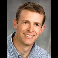 Farmers Union Insurance