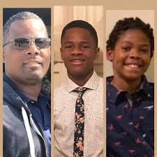 Derrick Rivers (@_derrickrivers)