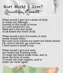 Pin By Claudia Burton On Poetry Is The Rhythmical Creation Of Beauty In Words Edgar Allan Poe Christina Rossetti Poems Romantic Poems Inspirational Poems