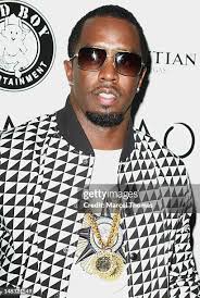 Fannie Orr sister of Floyd Mayweather Jnr and boxer Zab Judah seen at...  News Photo