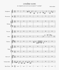 Some services allow you to search for that special tune, whi. Fallen Kingdom Minecraft Sheet Music Hd Png Download Transparent Png Image Pngitem