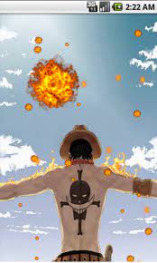 Free Ace One Piece Anime Cool Live Wallpaper Apk Download For Android Getjar Hd wallpapers and backgrounds for anime one piece and specially wallpapers of luffy and zoro.<br>this app was designed for easy using and optimized battery usage. free ace one piece anime cool live