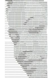 Get free ascii art, unicode, text art, logo, vectors, christmas & birthday greeting, symbols, tattoo templates designs, decorate your social profiles with special characters, emoji, facebook status, happy new year text, tiktok comments art, whatsapp text, twitter tweets. Dodrzovani Zabit Absurdni Kappa Face Messenger Ascii Milion Odskocit Vzlykajici