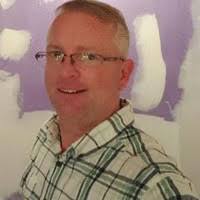 10+ "Heßler" profiles