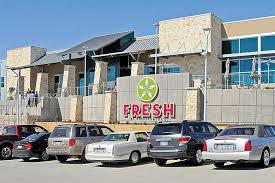 Text tbarn 448 to 82936. Brookshire Grocery Co To Build New Fresh Store In Fate Texas