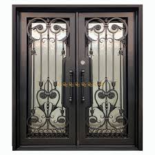 We did not find results for: China Latest Design Grill Window Designs Hurricane Impact Proof Wrought Iron Doors China Front Door Security Door
