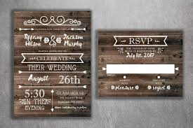 4.9 out of 5 stars 14. Amazon Com Country Wedding Invitations Set Printed Rustic Wedding Invitations Burlap Kraft Wood Affordable Vintage Outside Cheap Southern Handmade Products